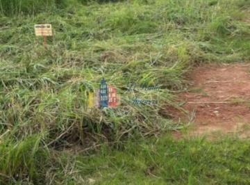 Foto 01 · Terreno para venda em Barueri-SP, na Vila do Conde, com 120,00 m² de área!