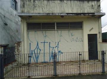 Casa de 3 quartos, São Paulo · Casa com 3 quartos en Cangaíba, terreno de 300 m² em venda