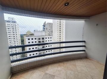 Apartamento de 3 quartos, São Paulo · Apartamento com 3 Quartos, 2 Suítes, 2 Vagas. 91 m² de área útil. VENDE