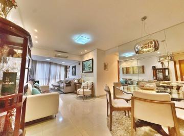 Apartamento de 3 quartos, Brasília · Apartamento 3 Quartos à VENDA – Sudoeste