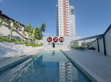 Foto · Apartamento a venda com 2 dormitórios sendo 1 suite, 72 metros no Condomínio Poeme Residence em Vali
