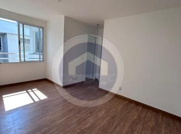 202606011400529701.jpeg · Apartamento para Locação em Lagoa Santa, Quebra, 2 dormitórios, 1 suíte, 1 banheiro, 1 vaga