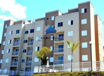 202606011336112059.jpg · apartamento a venda 2 dormitórios 1 vaga próximo de Itapevi