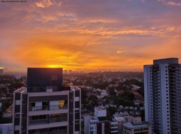202508281621523740.jpeg · Apartamento para Venda em São Paulo, Jardim Prudência, 3 dormitórios, 1 suíte, 2 banheiros, 3 vagas
