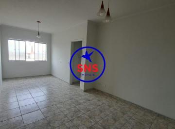 Foto 01 · Apartamento, Jardim Campos Elíseos, Campinas, SP
