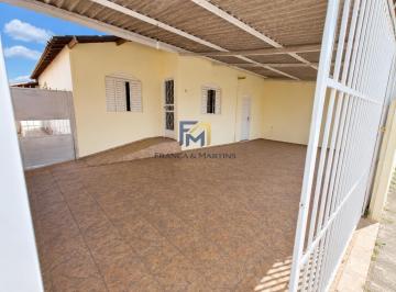 20260601140528425.png · Casa para Venda em Brasília, Taguatinga Norte (Taguatinga), 5 dormitórios, 2 banheiros, 3 vagas