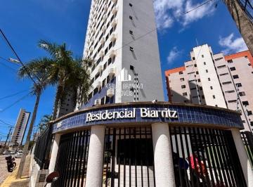 Foto 01 · Apartamento, Lagoa Nova, Natal, RN