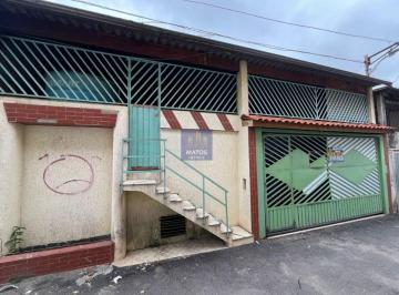 Casa de 2 quartos, Carapicuíba · Ótimo imóvel