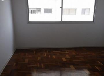 Foto 01 · Apartamento, Vila Guarani (z Sul), São Paulo, SP