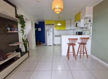 Apartamento de 1 quarto, Águas Claras · APARTAMENTO 1 QUARTO