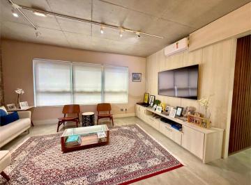 Apartamento de 1 quarto, São Paulo · Loft 1 suíte 1 vaga a venda no Alto da Boa Vista, São Paulo - SP