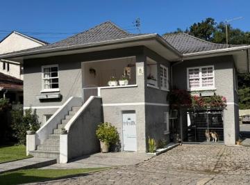 Foto 01 · Casa, Ribeirão Fresco, Blumenau, SC