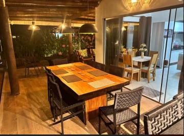 Casa de 2 quartos, São Paulo · Oportunidade Imperdível: Casa Linda e Pronta para Morar