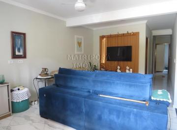 Foto 06 · Casa, São Vicente, Mairiporã, SP