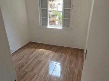 Apartamento de 3 quartos, São Paulo · APARTAMEN TO PRÓXIMO A USP!
FL 31