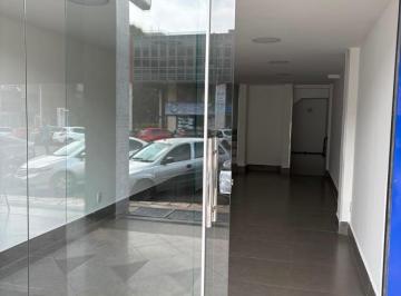 Foto 01 · Loja, Asa Norte, Brasília, DF
