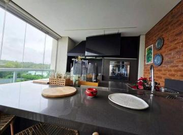 Apartamento de 4 quartos, São Paulo · SOFISTICAÇÃO, EXCLUSIVIDADE E REQUINTE - APTO 234M2 NO COND HORIZONTES
