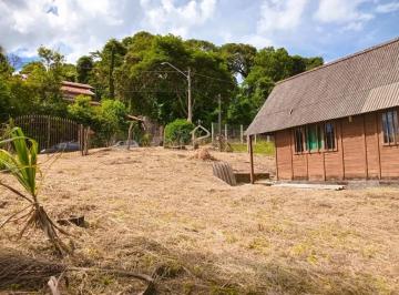 Foto 01 · Terreno à venda com 700m² no bairro Altos do Morumbi em Vinhedo, SP.