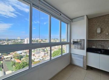 Apartamento de 1 quarto, Mogi das Cruzes · Excelente Apartamento para VENDA ou LOCAÇÃO* no Uno Loft, Parque Monte Líbano, Mogi das Cruzes!