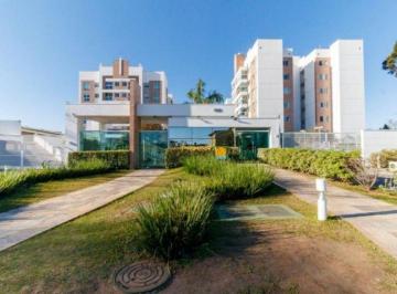 Apartamento de 3 quartos, Curitiba · Apartamento 3 quartos, 2 vagas de garagem - Garden Odessa