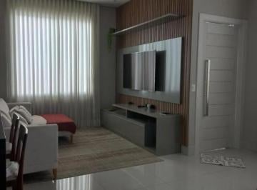 Casa de 3 quartos, Osasco · More com Segurança e Conforto em uma Casa Completa