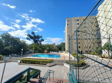 Apartamento de 2 quartos, São Paulo · APARTAMENTO À VENDA – JD. DAS VERTENTES | 4 MINUTOS DO METRÔ VILA SÔNIA