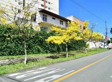 Terreno , Curitiba · TERRENO SANTA CÂNDIDA - CURITIBA