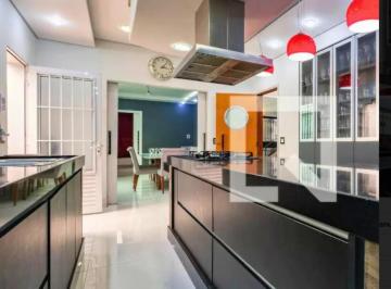 Casa de 2 quartos, Osasco · Casa Moderna com Acabamento de Alto Padrão