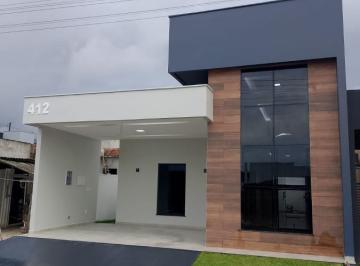 20260601141724314.jpeg · Casa em Condomínio para Venda em Belém, Centro, 3 dormitórios, 2 suítes, 3 banheiros, 1 vaga