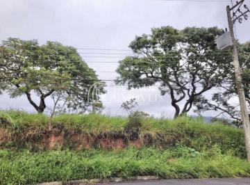Terreno , Mogi das Cruzes · Excelente lote para construção de casas em Mogi das Cruzes. OPORTUNIDADE!!