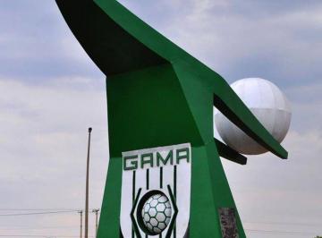 Apartamento de 2 quartos, Gama · Apartamento com 02 quartos e 01vaga de garagens no Gama - DF
