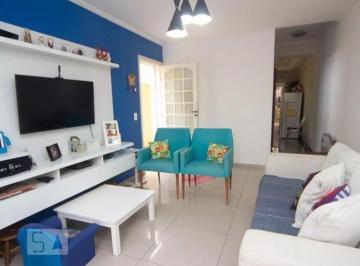 Casa de 3 quartos, São Paulo · CASA À VENDA – JARDIM MONTE KEMEL | SÃO PAULO