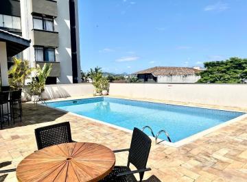 Foto 22 · Apartamento, Saguaçu, Joinville, SC