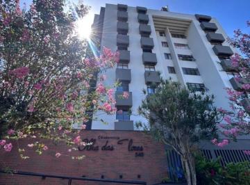 Foto 28 · Apartamento, Saguaçu, Joinville, SC