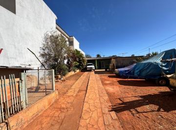 Casa de 3 quartos, Vicente Pires · Lote 396m² REGULARIZADO no SHVP - Cond. Residencial Park