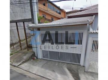 Casa de 3 quartos, Osasco · IMÓVEL RES. - A.T. 150M2 - OSASCO/SP