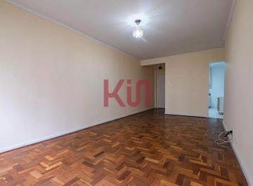 Apartamento · 108m² · 4 Quartos · 1 Vaga · Incrível apartamento à venda em São Paulo-SP, Pinheiros: 4 quartos, 1 suíte, 3 banheiros, 1 vaga, 10