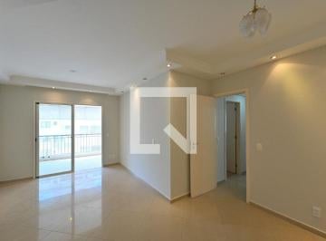 Apartamento · 98m² · 3 Quartos · 2 Vagas · Apartamento à Venda - Vila Clementino, 3 Quartos, 98 m2