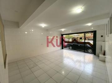 Casa · 132m² · 2 Quartos · 1 Vaga · Casa à venda em São Paulo-SP, Parque Jabaquara: 2 quartos, 1 sala, 2 banheiros, 1 vaga, 132m² de áre