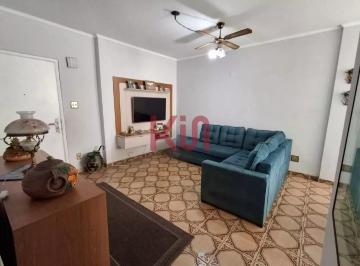 Apartamento · 100m² · 3 Quartos · Venda de Apartamento de 3 Quartos na Vila da Saúde, São Paulo-SP: Espaçoso e Moderno com 100m²!