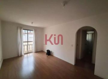 Apartamento · 43m² · 1 Quarto · 1 Vaga · APARTAMENTO RESIDENCIAL em São Paulo - São Paulo, Mirandópolis