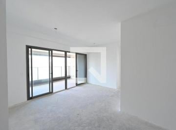 Apartamento · 84m² · 2 Quartos · 2 Vagas · Apartamento à Venda - Vila Clementino, 2 Quartos, 84 m2