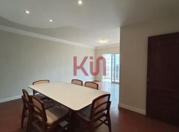Apartamento · 100m² · 3 Quartos · 2 Vagas · Imperdível oportunidade de adquirir um apartamento de 3 quartos na Vila Monte Alegre, São Paulo-SP!