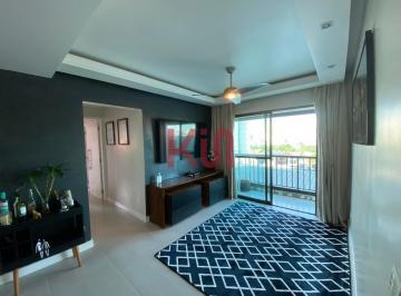 Apartamento · 80m² · 3 Quartos · 2 Vagas · Apartamento à venda em São Paulo-SP com 3 quartos, 1 suíte e 2 vagas de garagem na Vila Monte Alegre