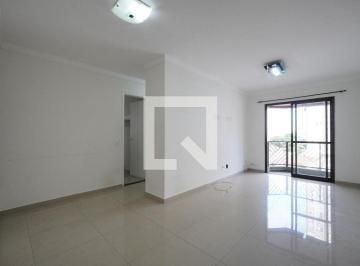 Apartamento · 58m² · 2 Quartos · 1 Vaga · Apartamento à Venda - Vila Mariana, 2 Quartos, 58 m2