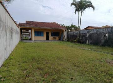 202606011426141547.jpeg · Casa para Venda em Itanhaém, Jequitibá, 3 dormitórios, 1 suíte, 2 banheiros, 8 vagas