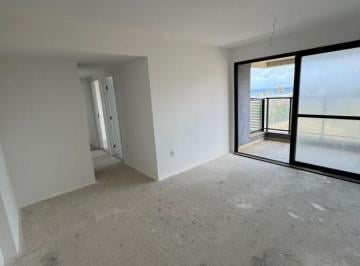 202606011428166641.jpeg · Apartamento 3 Quartos para Venda em Salvador, Piatã, 3 dormitórios, 1 suíte, 2 banheiros, 2 vagas