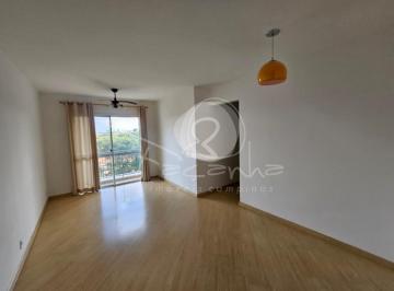 Foto 01 · Apartamento de 3 dormitórios e lazer completo com vista livre no Jardim das Paineiras ? Façanha Imóv