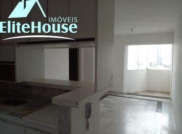 Foto 01 · Apartamento, Vila Gumercindo, São Paulo, SP