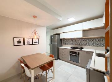 Apartamento de 3 quartos, Brasília · SQN 316 – REFORMADO - VAZADO - 100m²
Conforto, Iluminação Natural e Excelente Localização